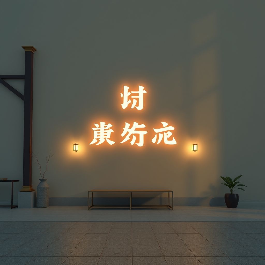 การผสมผสานผีกับวัฒนธรรม